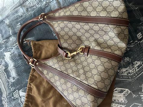 numero de serie sac gucci|Gucci bag codes.